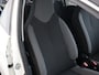 Toyota Aygo 1.0 VVT-i x-now | Dealer Onderhouden | 1e eigenaar | Airco |