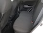 Toyota Aygo 1.0 VVT-i x-now | Dealer Onderhouden | 1e eigenaar | Airco |