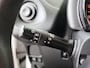 Toyota Aygo 1.0 VVT-i x-now | Dealer Onderhouden | 1e eigenaar | Airco |