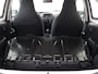 Toyota Aygo 1.0 VVT-i x-now | Dealer Onderhouden | 1e eigenaar | Airco |