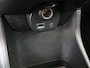 Toyota Aygo 1.0 VVT-i x-now | Dealer Onderhouden | 1e eigenaar | Airco |
