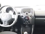 Toyota Aygo 1.0 VVT-i x-now | Dealer Onderhouden | 1e eigenaar | Airco |