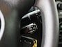 Toyota Aygo 1.0 VVT-i x-now | Dealer Onderhouden | 1e eigenaar | Airco |