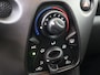 Toyota Aygo 1.0 VVT-i x-now | Dealer Onderhouden | 1e eigenaar | Airco |