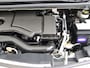 Toyota Aygo 1.0 VVT-i x-now | Dealer Onderhouden | 1e eigenaar | Airco |
