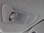 Toyota Aygo 1.0 VVT-i x-now | Dealer Onderhouden | 1e eigenaar | Airco |