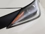 Toyota Aygo 1.0 VVT-i x-now | Dealer Onderhouden | 1e eigenaar | Airco |