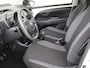 Toyota Aygo 1.0 VVT-i x-now | Dealer Onderhouden | 1e eigenaar | Airco |