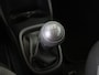 Toyota Aygo 1.0 VVT-i x-now | Dealer Onderhouden | 1e eigenaar | Airco |