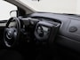Toyota Aygo 1.0 VVT-i x-now | Dealer Onderhouden | 1e eigenaar | Airco |