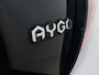 Toyota Aygo 1.0 VVT-i x-now | Dealer Onderhouden | 1e eigenaar | Airco |