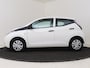 Toyota Aygo 1.0 VVT-i x-now | Dealer Onderhouden | 1e eigenaar | Airco |