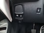 Toyota Aygo 1.0 VVT-i x-now | Dealer Onderhouden | 1e eigenaar | Airco |