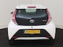 Toyota Aygo 1.0 VVT-i x-now | Dealer Onderhouden | 1e eigenaar | Airco |