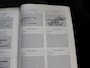 Toyota Aygo 1.0 VVT-i x-now | Dealer Onderhouden | 1e eigenaar | Airco |