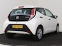 Toyota Aygo 1.0 VVT-i x-now | Dealer Onderhouden | 1e eigenaar | Airco |