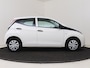 Toyota Aygo 1.0 VVT-i x-now | Dealer Onderhouden | 1e eigenaar | Airco |