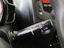 Toyota Aygo 1.0 VVT-i x-now | Dealer Onderhouden | 1e eigenaar | Airco |