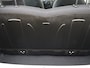 Toyota Aygo 1.0 VVT-i x-now | Dealer Onderhouden | 1e eigenaar | Airco |