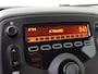 Toyota Aygo 1.0 VVT-i x-now | Dealer Onderhouden | 1e eigenaar | Airco |