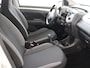 Toyota Aygo 1.0 VVT-i x-now | Dealer Onderhouden | 1e eigenaar | Airco |