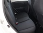 Toyota Aygo 1.0 VVT-i x-now | Dealer Onderhouden | 1e eigenaar | Airco |