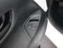 Toyota Aygo 1.0 VVT-i x-now | Dealer Onderhouden | 1e eigenaar | Airco |