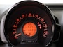 Toyota Aygo 1.0 VVT-i x-now | Dealer Onderhouden | 1e eigenaar | Airco |