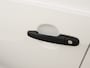 Toyota Aygo 1.0 VVT-i x-now | Dealer Onderhouden | 1e eigenaar | Airco |