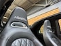 Abarth 595 Turismo 1.4 T-Jet Abarth Turismo