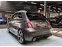 Abarth 595 Turismo 1.4 T-Jet Abarth Turismo
