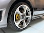 Abarth 595 Turismo 1.4 T-Jet Abarth Turismo