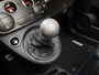 Abarth 595 Turismo 1.4 T-Jet Abarth Turismo