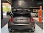 Abarth 595 Turismo 1.4 T-Jet Abarth Turismo