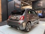 Abarth 595 Turismo 1.4 T-Jet Abarth Turismo 70th Anniversary