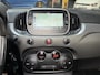 Abarth 595 Turismo 1.4 T-Jet Abarth Turismo