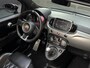 Abarth 595 Turismo 1.4 T-Jet Abarth Turismo