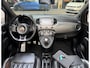 Abarth 595 Turismo 1.4 T-Jet Abarth Turismo