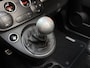 Abarth 595 Turismo 1.4 T-Jet Abarth Turismo 70th Anniversary