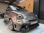 Abarth 595 Turismo 1.4 T-Jet Abarth Turismo