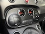 Abarth 595 Turismo 1.4 T-Jet Abarth Turismo