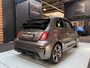 Abarth 595 Turismo 1.4 T-Jet Abarth Turismo