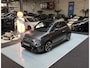 Abarth 595 Turismo 1.4 T-Jet Abarth Turismo