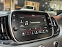 Abarth 595 Turismo 1.4 T-Jet Abarth Turismo