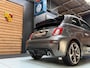 Abarth 595 Turismo 1.4 T-Jet Abarth Turismo
