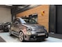 Abarth 595 Turismo 1.4 T-Jet Abarth Turismo