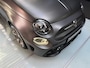 Abarth 595 Turismo 1.4 T-Jet Abarth Turismo