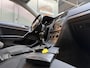 Abarth 595 Turismo 1.4 T-Jet Abarth Turismo 70th Anniversary