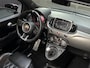 Abarth 595 Turismo 1.4 T-Jet Abarth Turismo 70th Anniversary