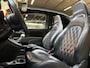 Abarth 595 Turismo 1.4 T-Jet Abarth Turismo